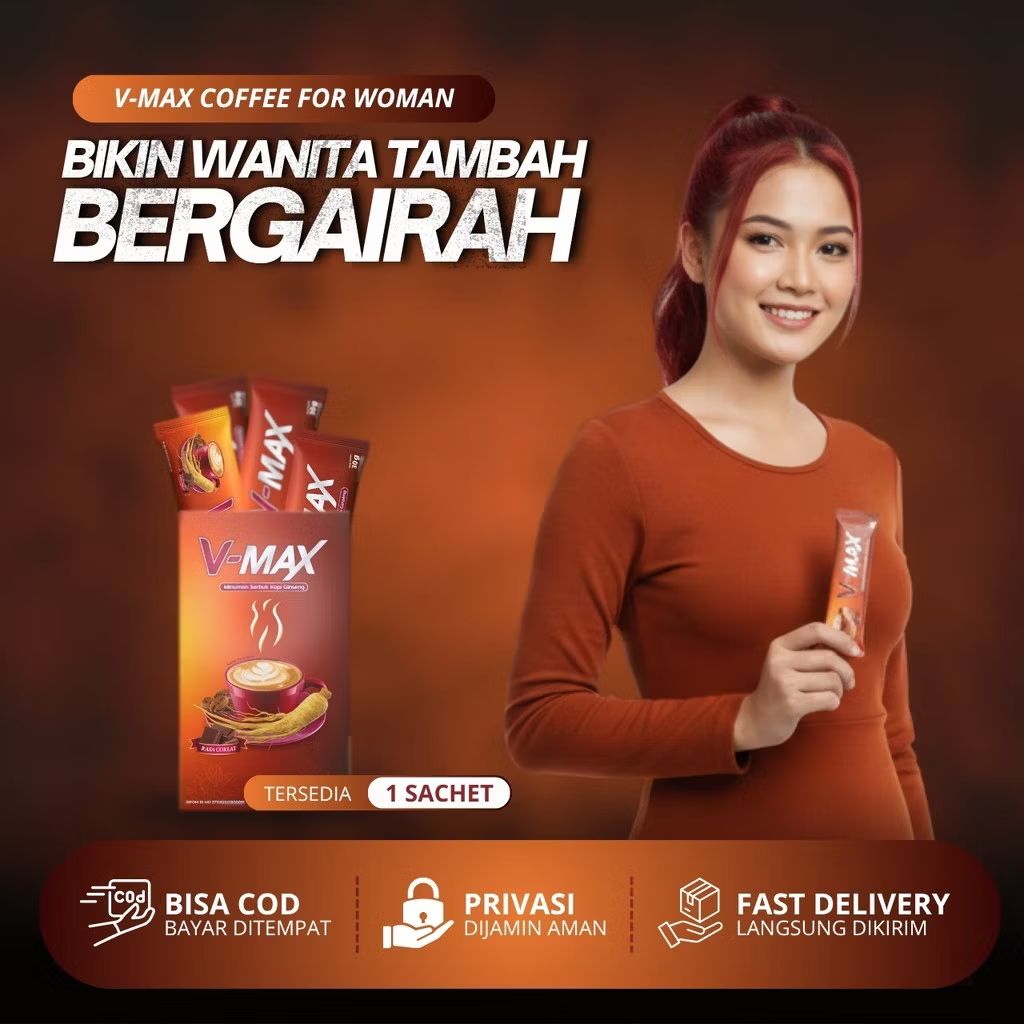 Monna Bohay tweet media