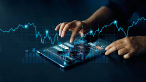 FarsightAfrica's tweet photo. Since 2015 @Farsight_Tech has been building powerful 
software &amp; hardware solutions that strengthen government service automation: 
▶️Financial management information systems
▶️Tax revenue collection &amp; administration
▶️Public utility service platforms

📧info@farsightafrica.com https://t.co/TAoduFwfEN
