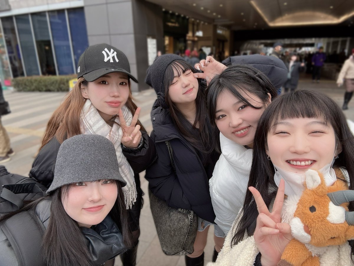 ちひろです₊⁎⁺˳✧༚ Thresher 41mm Chalk Grey – Zelos Watches