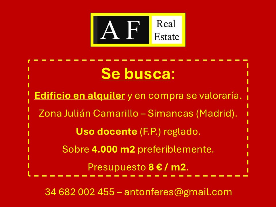 antonferes's tweet photo. https://t.co/L8n6wRANhy