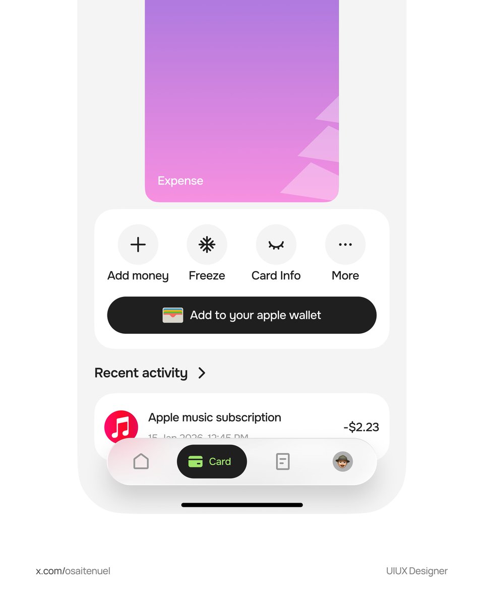 DesignGuy tweet media