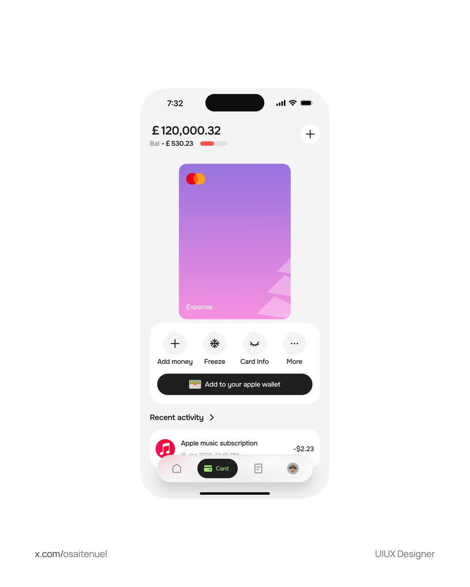 DesignGuy tweet media