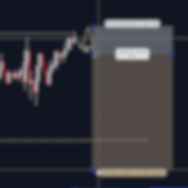 Jip Molenaar tweet media