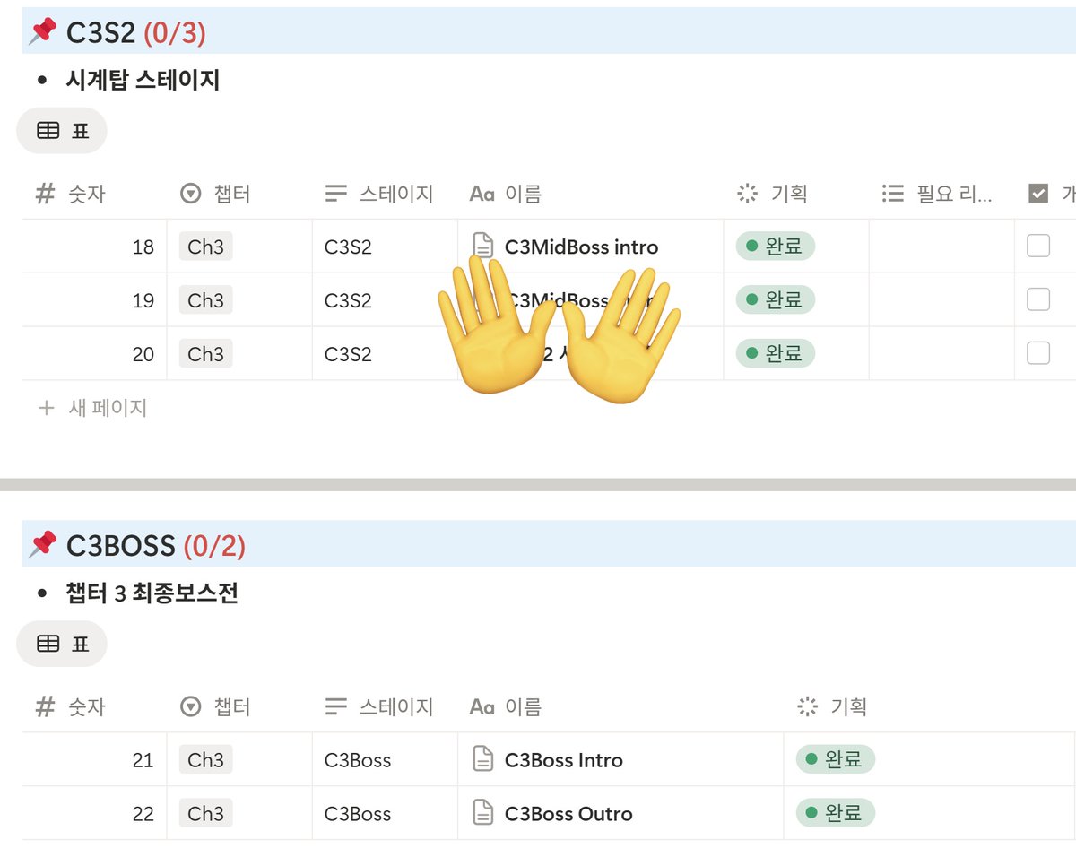 ⚙️MODULE:BERSERK⚙️ tweet media