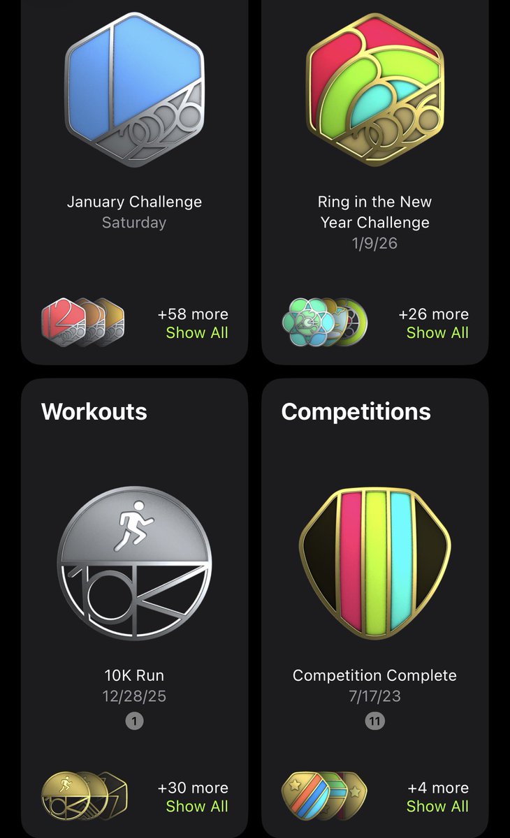 Satoshi Nakamoto (@i_one_9) on Twitter photo 