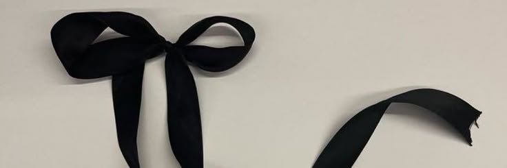 โู๐๐๐๐๐๐. ๏ธ ๏ธ tweet media