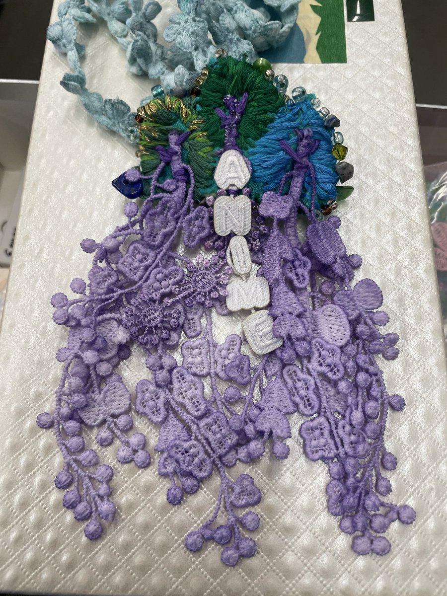 わかめ あさり tweet media