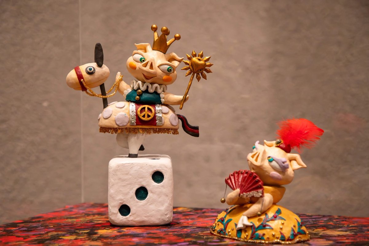 わかめ あさり tweet media