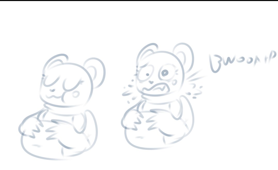 what the denka doin