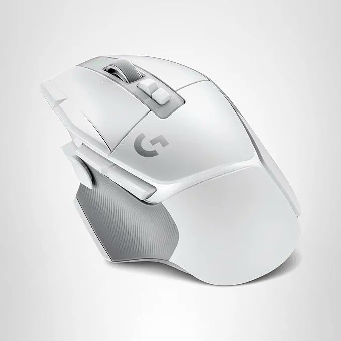 I just received a contribution towards Mouse Logitech G502X Lightspeed Wireless Gaming Mouse - LIGHTFORCE hybrid optical from Anonymous via Throne. Thank you! throne.com/idolxcharmie #Wishlist #Throne