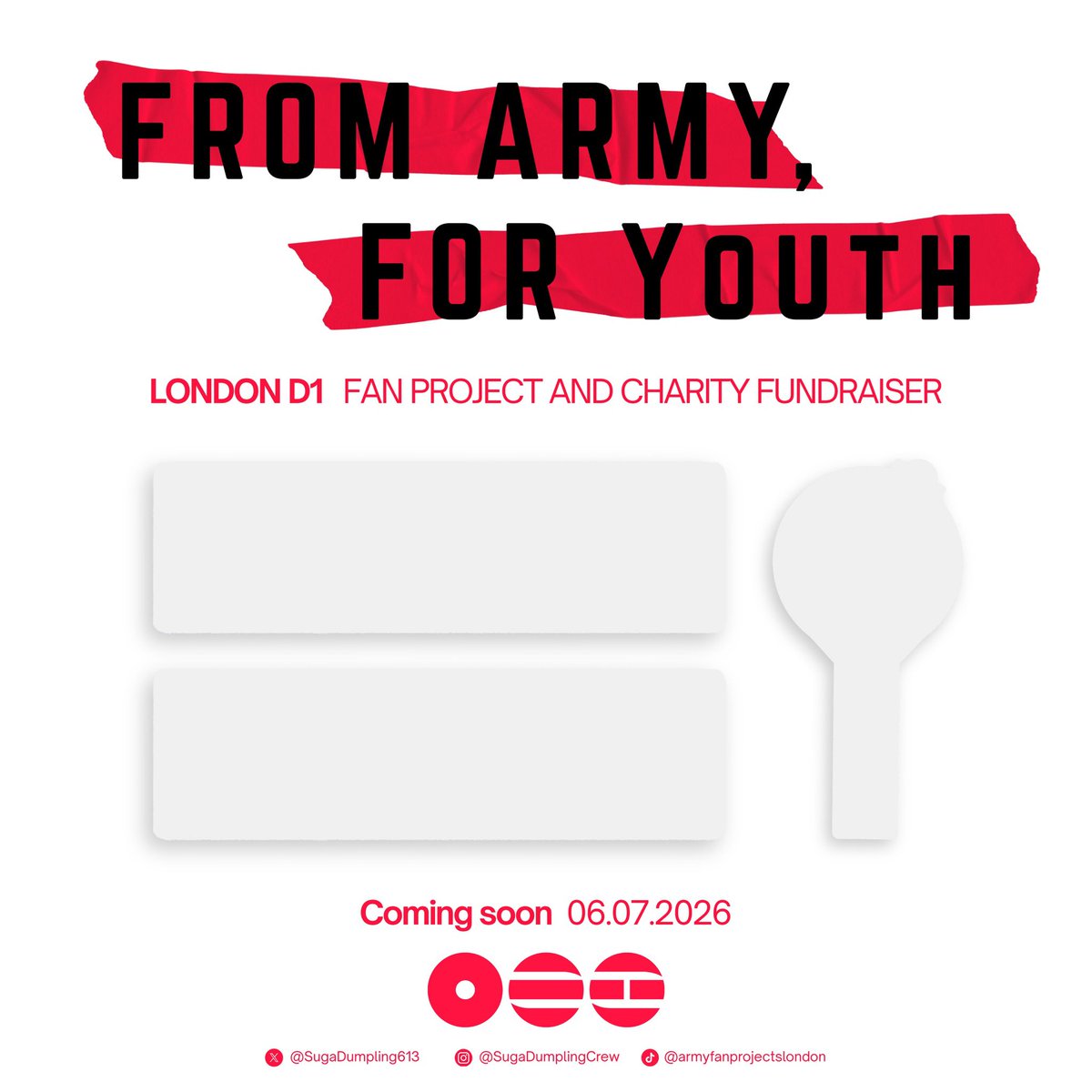 𝒮𝓊𝑔𝒶𝒟𝓊𝓂𝓅𝓁𝒾𝓃𝑔 ♡ tweet media