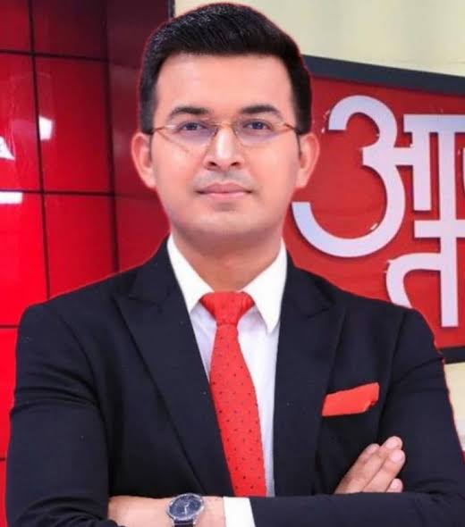Fact diary tweet media