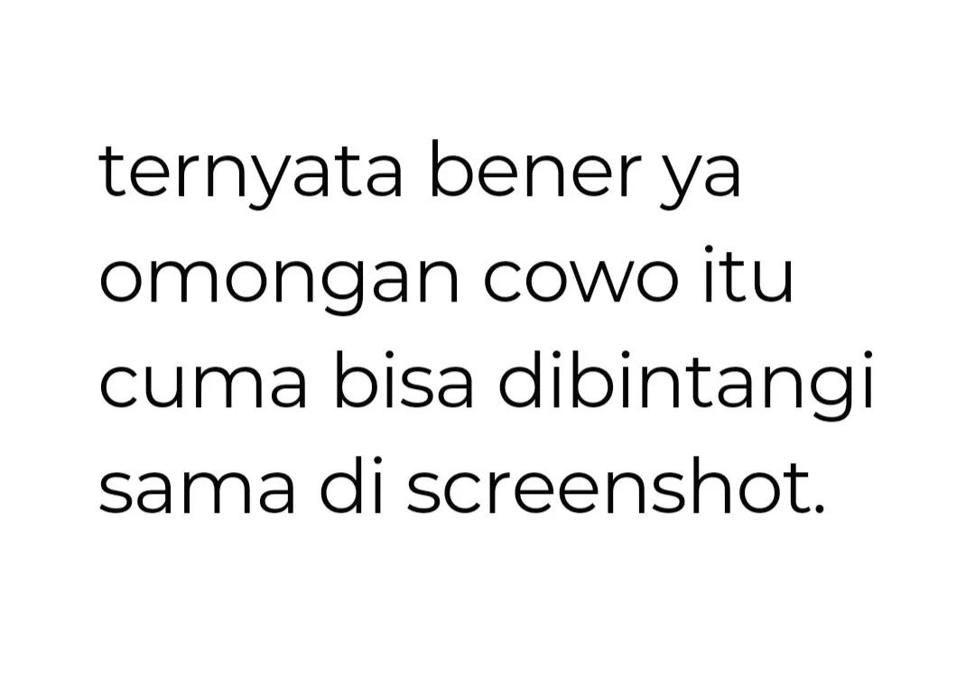 🦋 (@kiyowooou____) on Twitter photo 