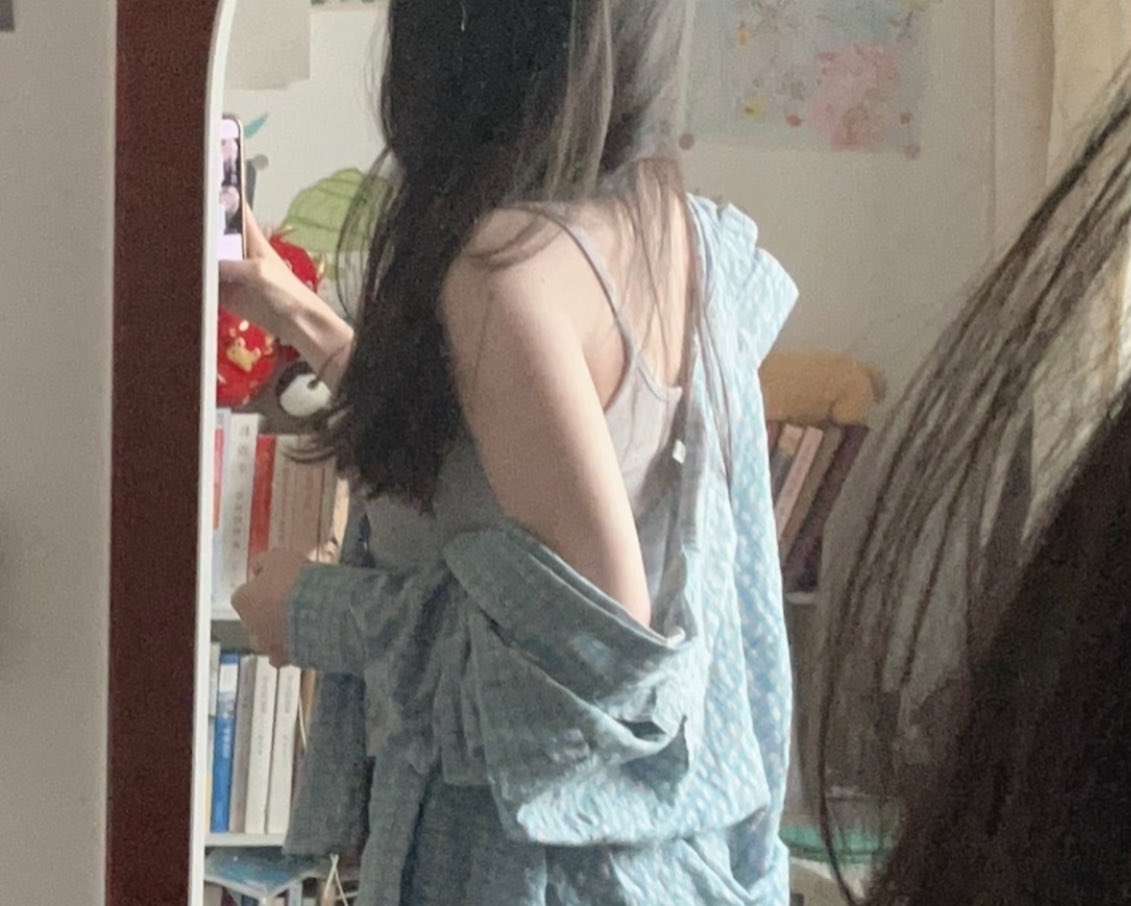 Apares Sinha tweet media