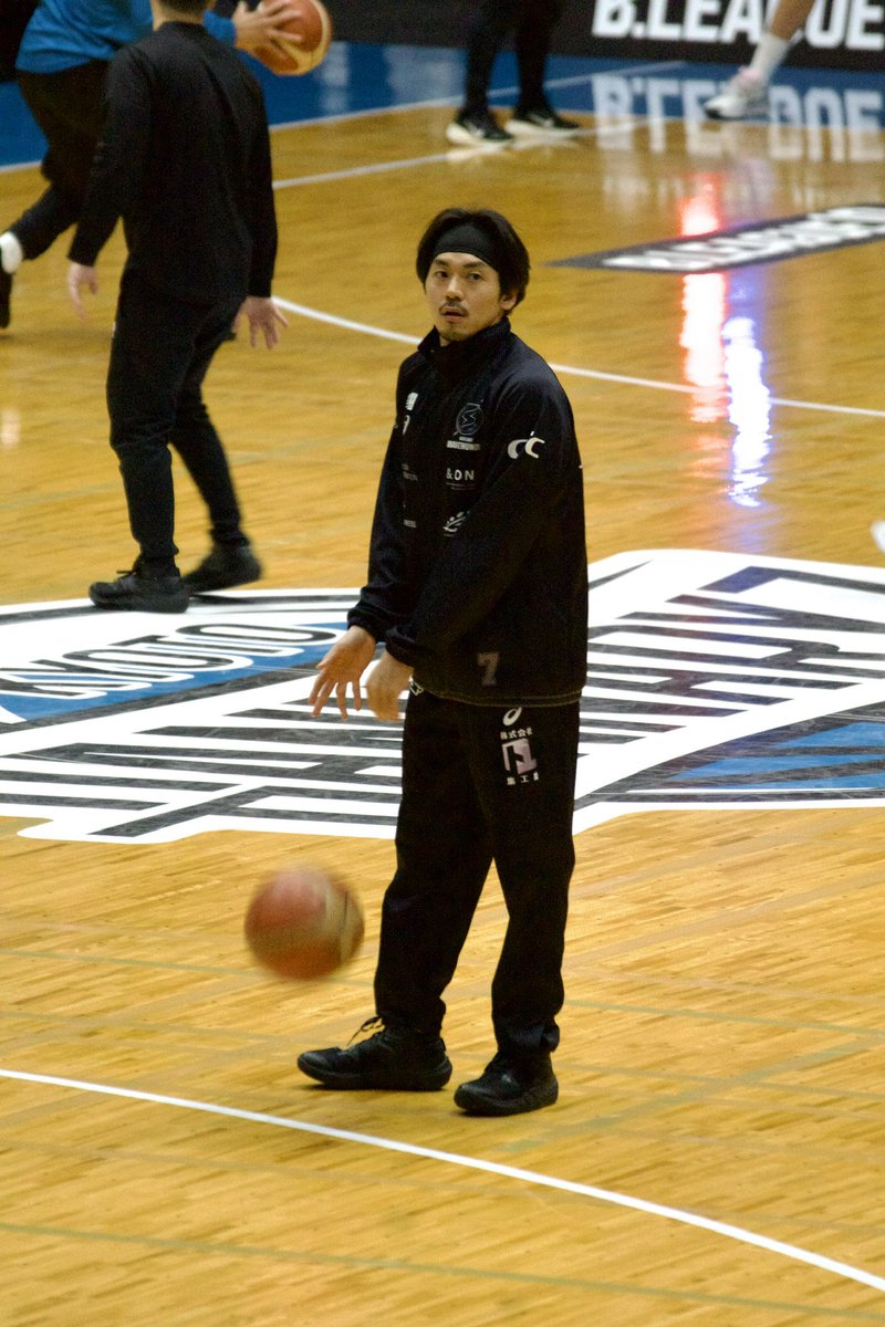 りっくん (@Rik_pyn) / Posts / X