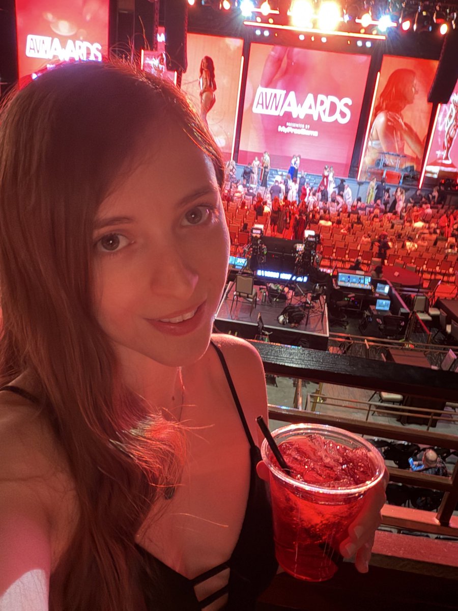 Candice Heart 50% off on OF tweet media