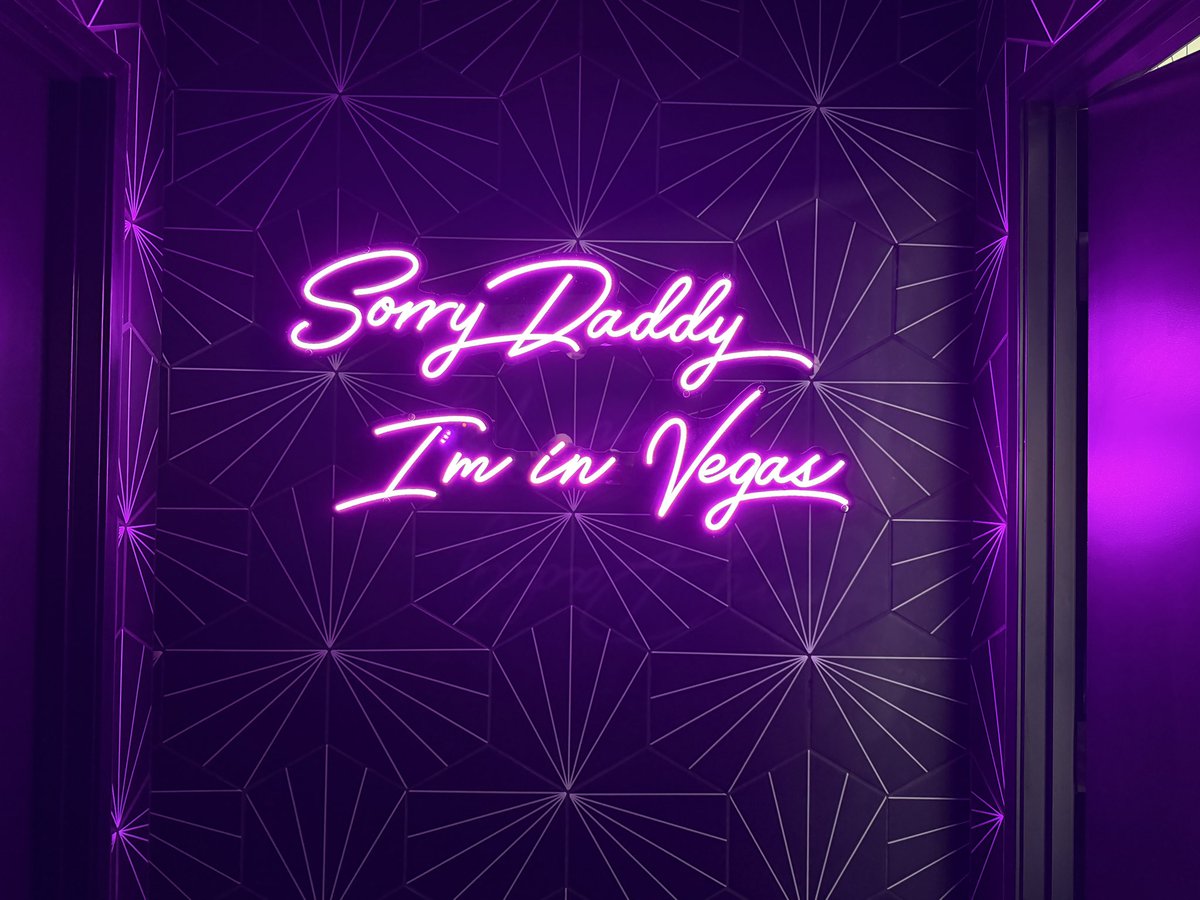 Candice Heart 50% off on OF tweet media