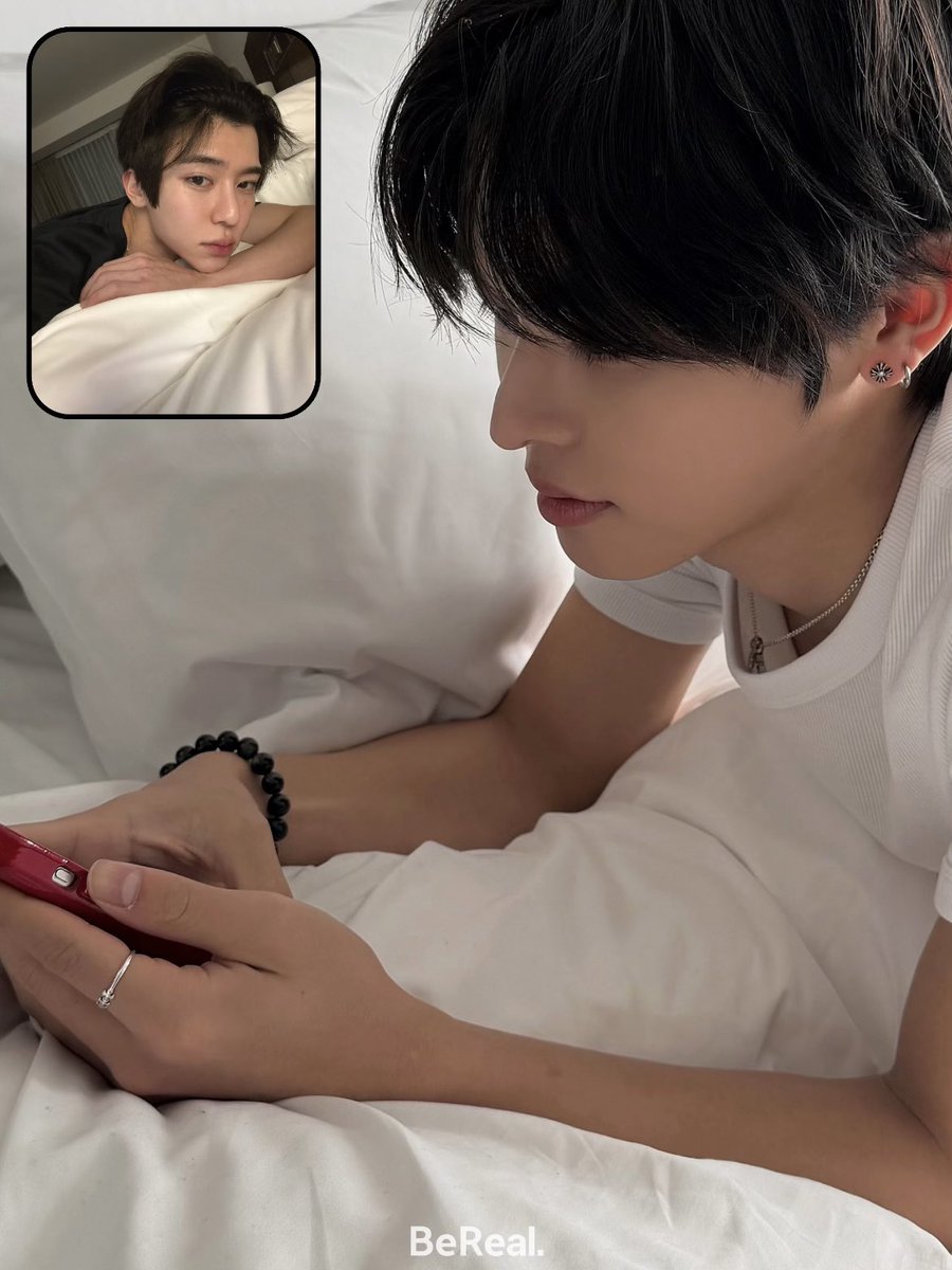 rikurheart's tweet image. 