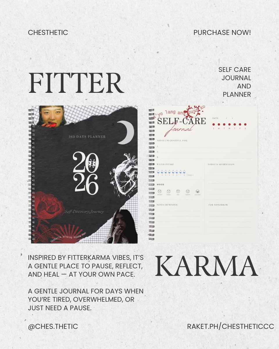 _chesthetic's tweet photo. Instant digital download ✨🫀

Link here to purchase: https://t.co/Mbxo6UbkDJ

#Commission #artph #canvaph #digitalart #fitterkarma https://t.co/kCjfmjJ4b3