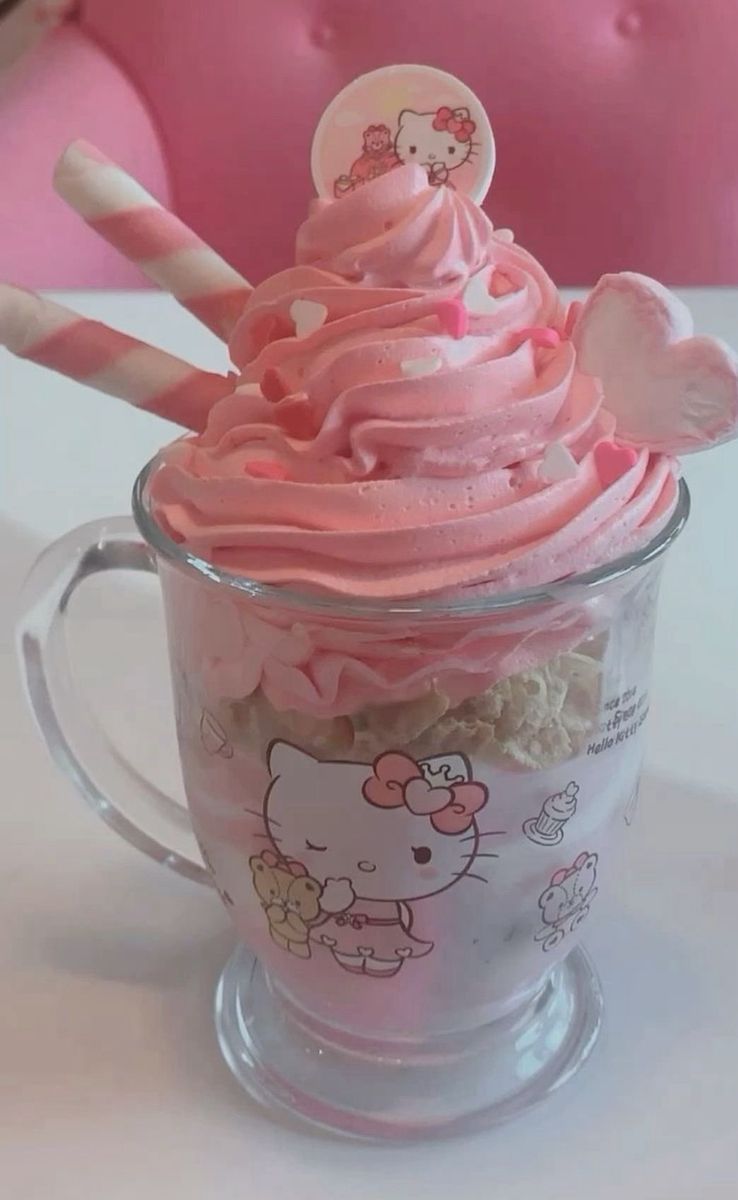 sweetxdessert's tweet photo. <3 https://t.co/BGDuHMdX5Q