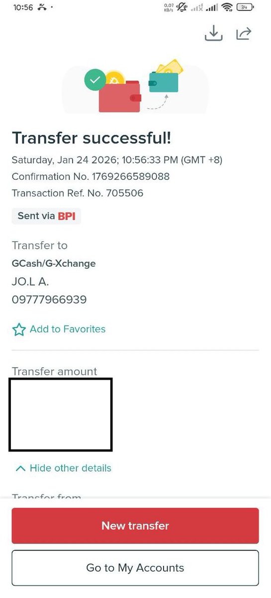 Task: Reflection
#Fregsreview (s)