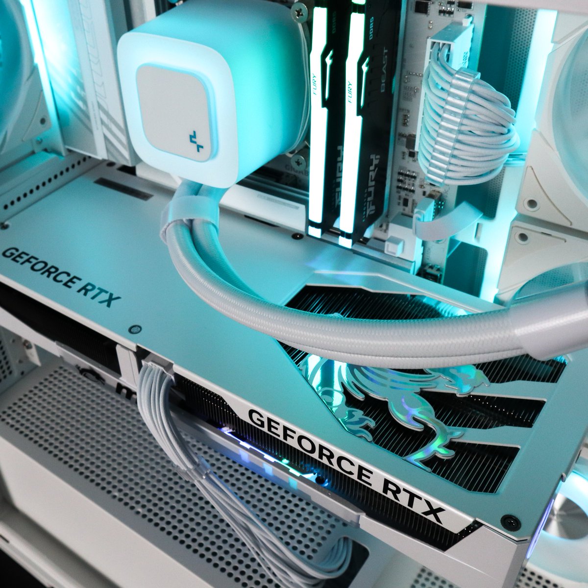 Dateks datortehnika tweet media