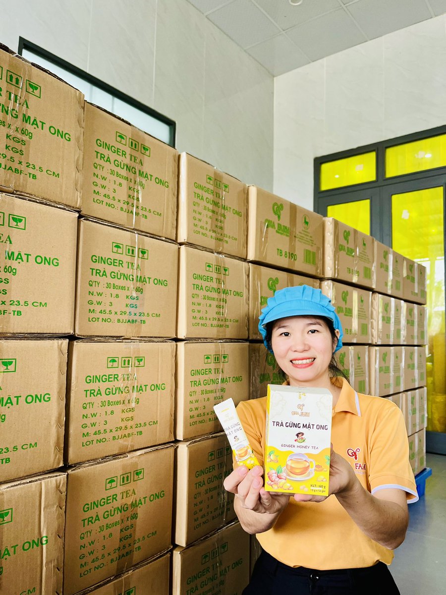 Mỵ Nương l Amara tweet media