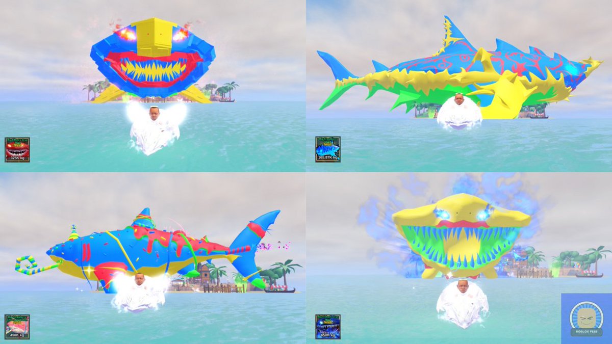 Roblox Fess tweet media