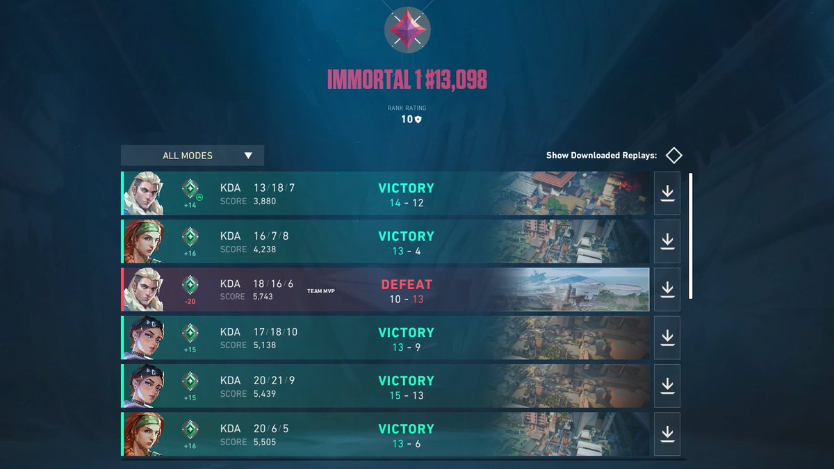 じゃむこ tweet media