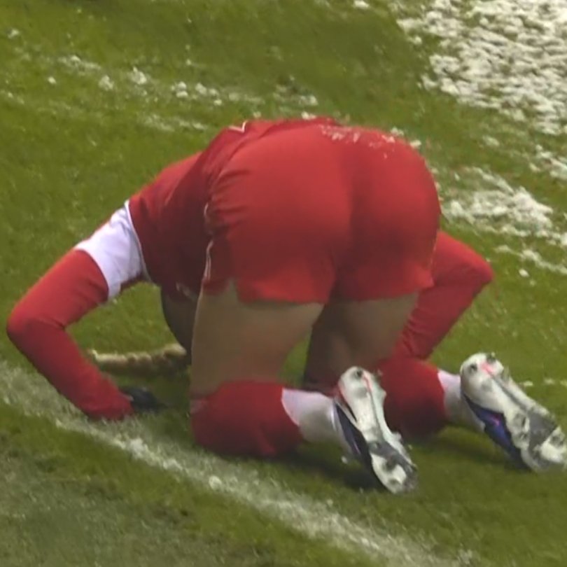 BrightsideM's tweet image. GIULIA GWINN 🔝 #Bayern #Bundesliga #BrightsideGirls