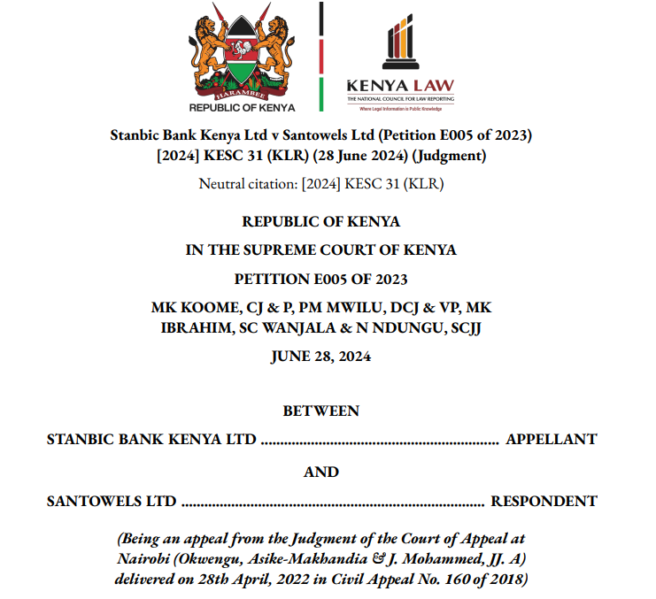 ROBA & ASSOCIATES LLP tweet media