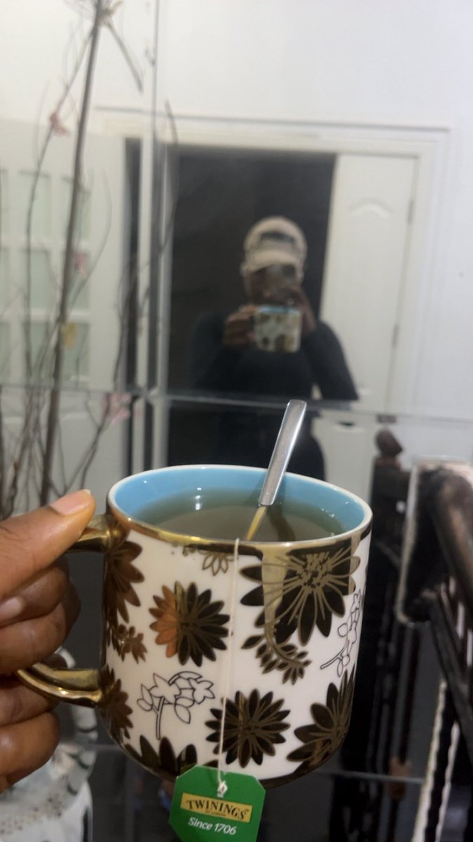 Well you do yours late

6:00AM gQuack
6:30AM workout 
8:00AM Cup of Tea
9:AM Check X Score
10:AM check <a href="/wallchain/">Wallchain Quacks</a> alphas

Quack the rest of the day oh of course not forgetting the G M ct