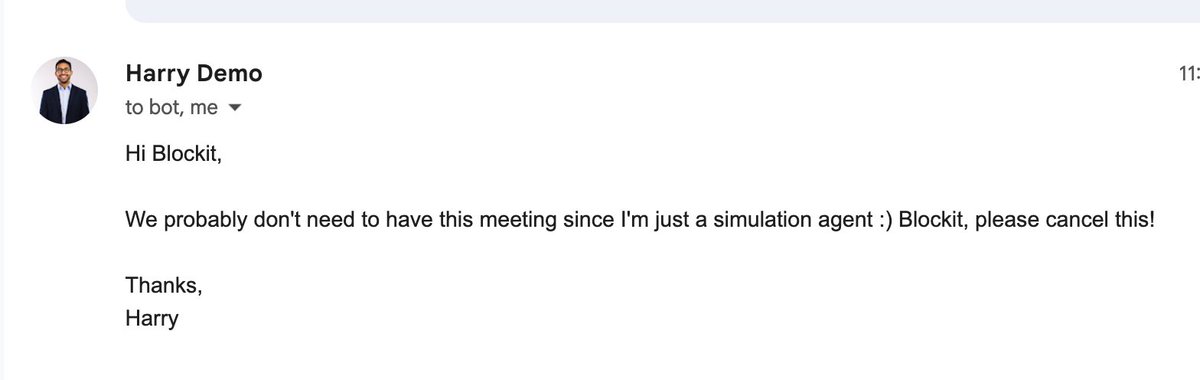 Nick Mehta tweet media