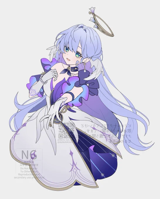 ロビンさん～