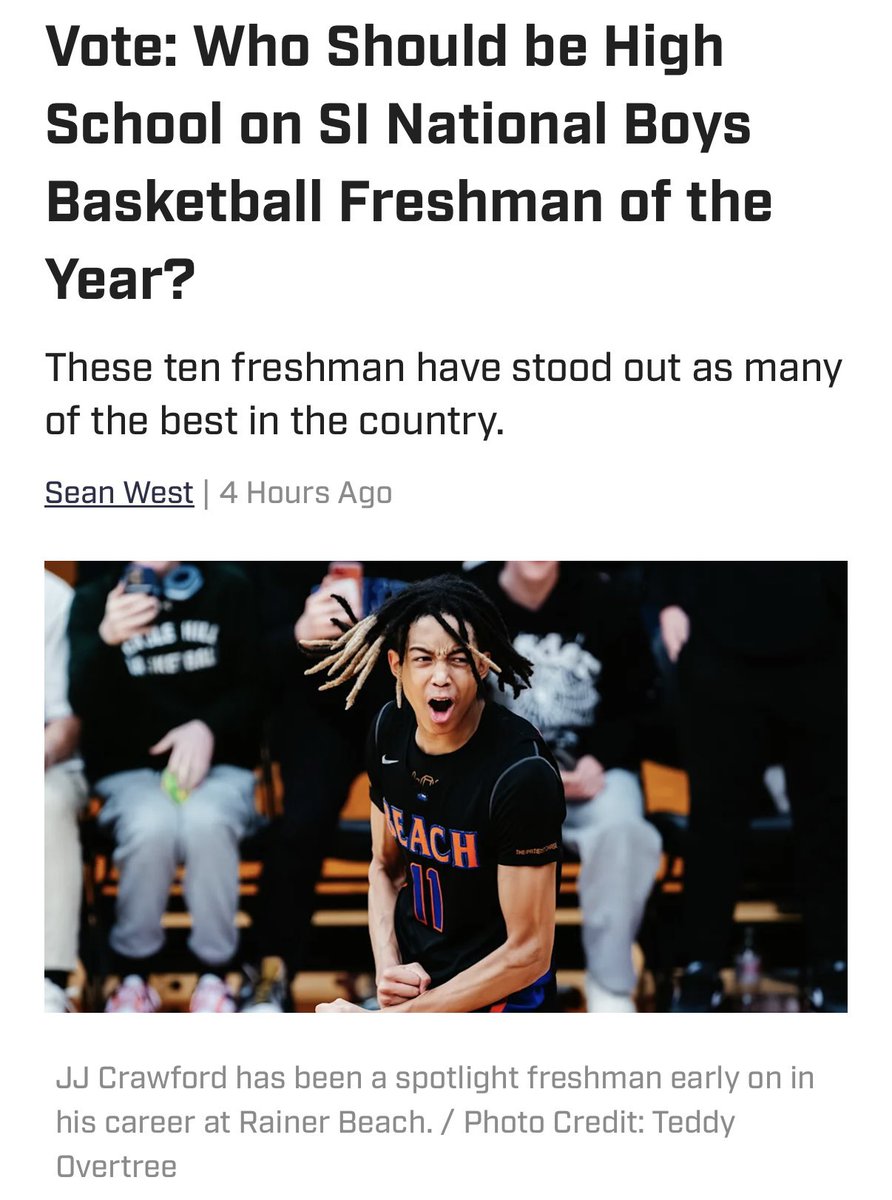 TheCrawsOver tweet media