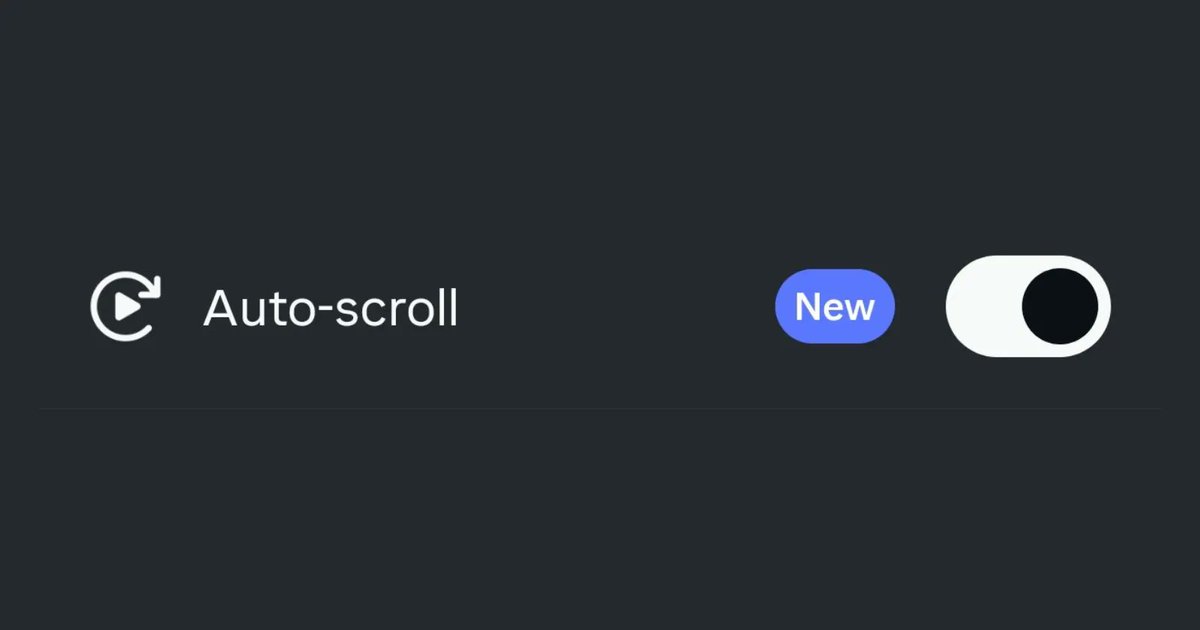 jvepng's tweet photo. lost my job to AI 😭 https://t.co/e5aUOZC4Oh