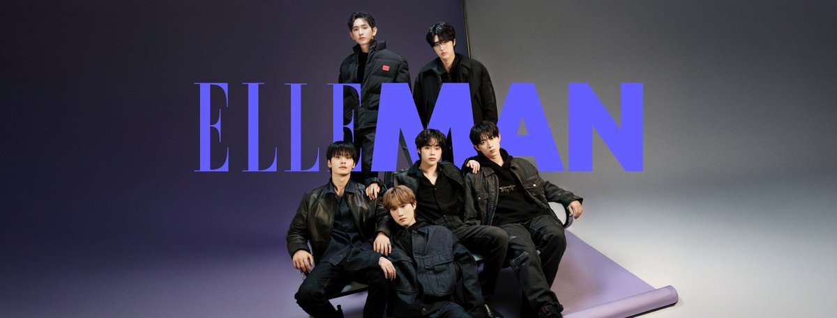 TPST__official's tweet image. [📢TPST NOTICE]

#ELLEMAN 2026 - TEMPEST
    
TEMPEST: Cơn bão không ngừng gia tốc

🔗 buly.kr/6Mt1wCf

#TEMPEST #템페스트
#한빈 #형섭 #혁 #은찬 #LEW #태래
#ELLEMANVIETNAM