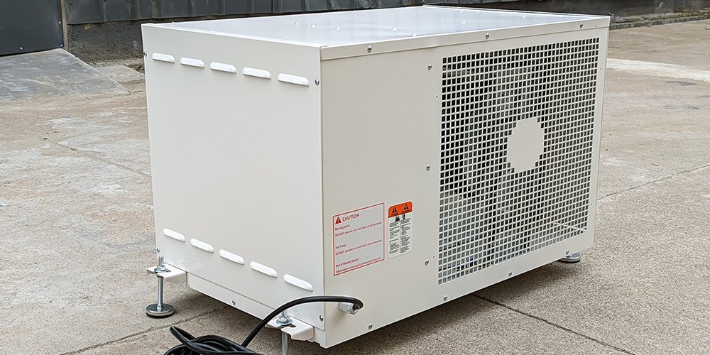 An industrial dehumidifier's useful life typically ranges from 8 to 15 years, depending on several operational and environmental factors.👍👍👍
Choose Preair as your dehumidifier supplier to get high-quality products.🤳🤳🤳
#dehumidifiersupplier #dehumidifieroem #dehumidifierodm