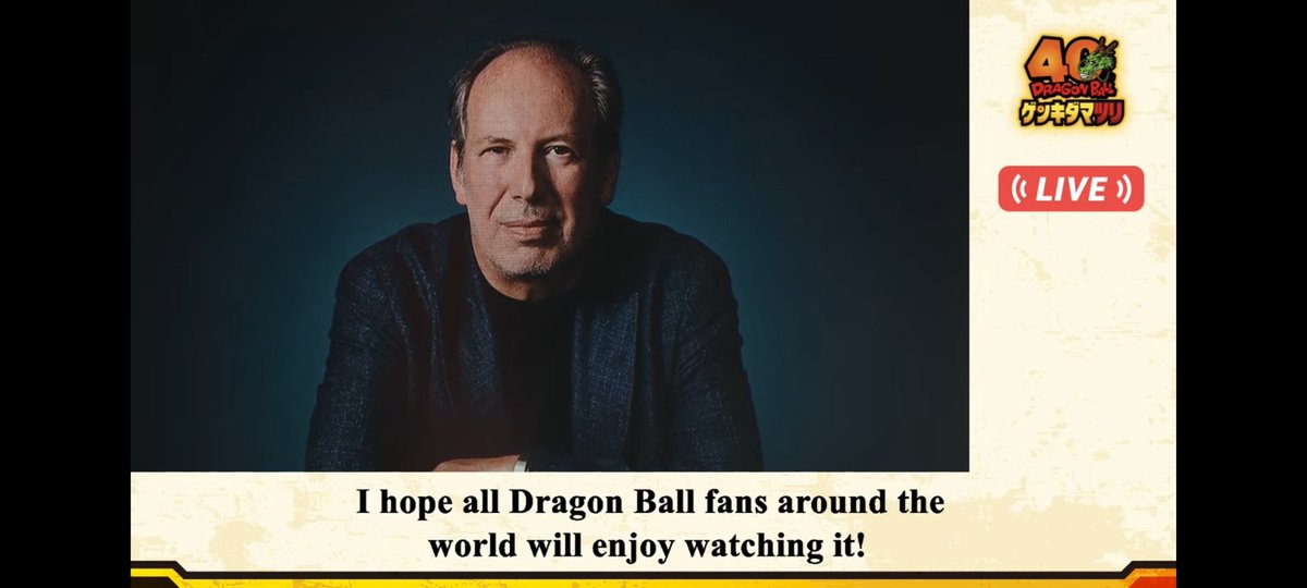 SPIDERMAN tweet media