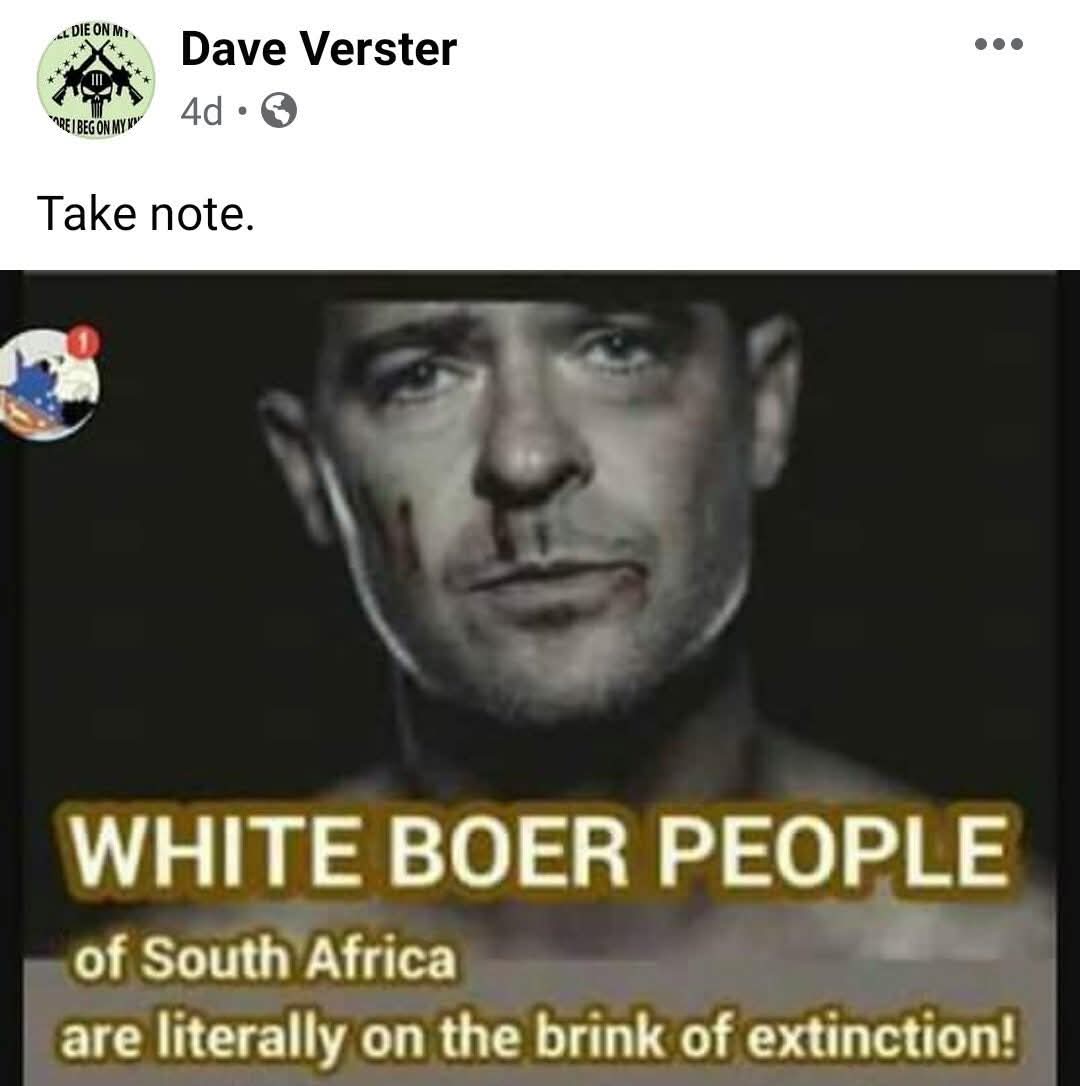 Sizwe SikaMusi tweet media