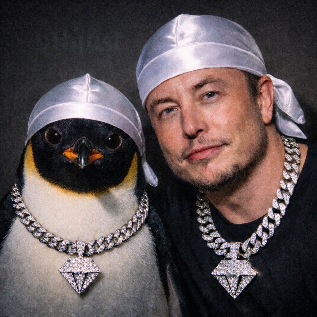 Musashi. tweet media