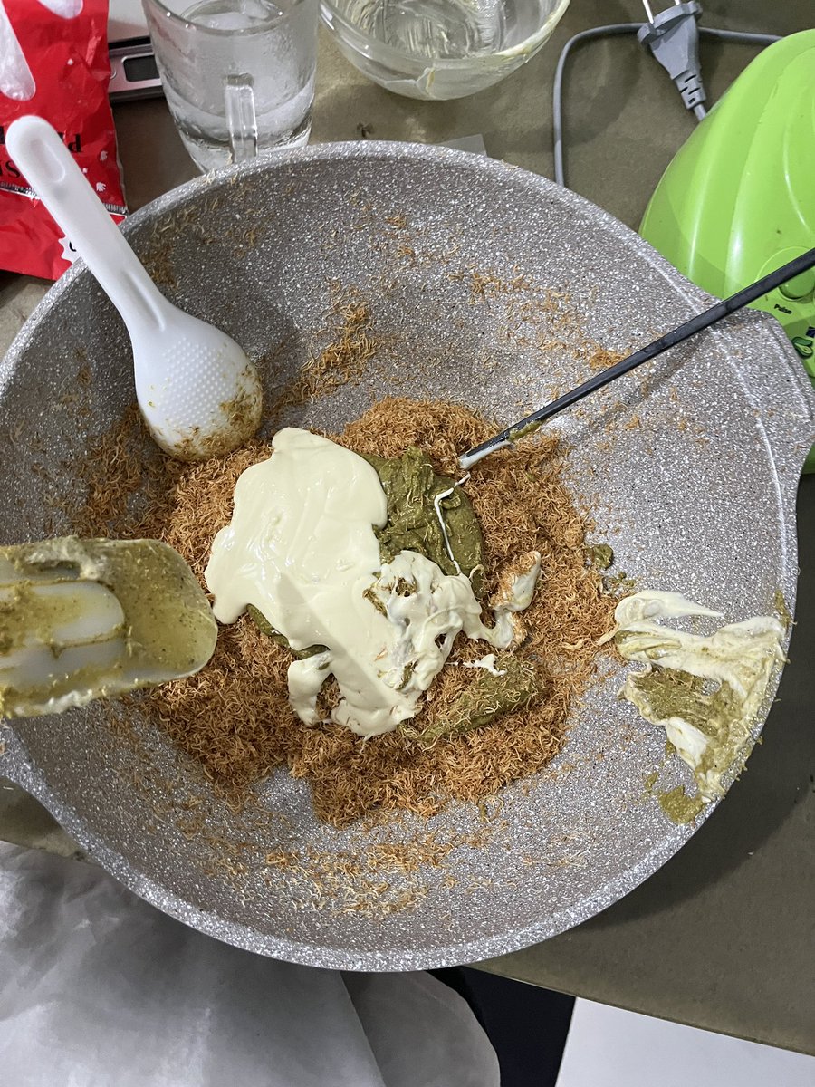 nanat nanadulset tweet media