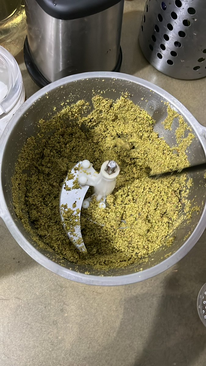 nanat nanadulset tweet media