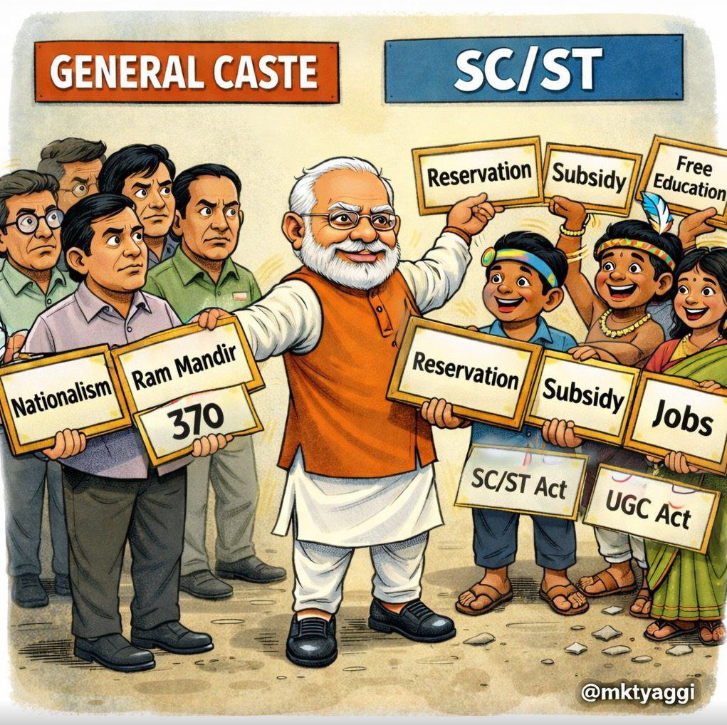 <a href="/vonderleyen/">Ursula von der Leyen</a> Real Face of Modi -