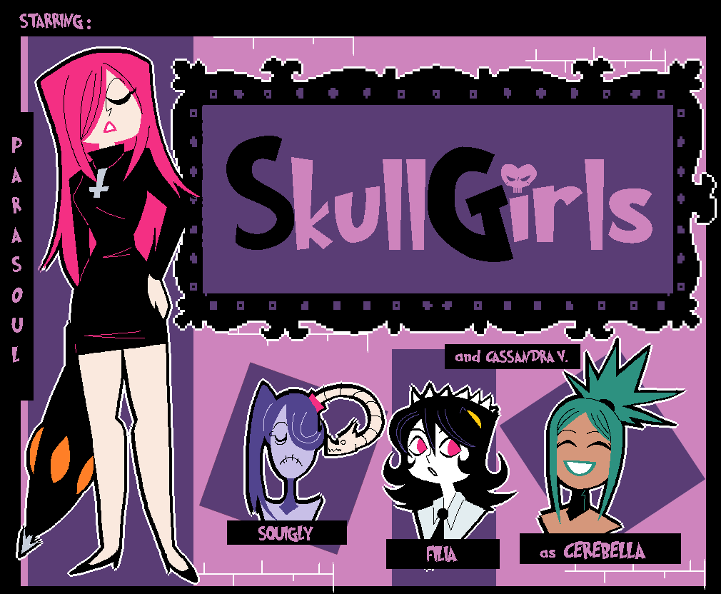 Xx_ReBC0LA1_xX (OPEN Commissions) tweet media