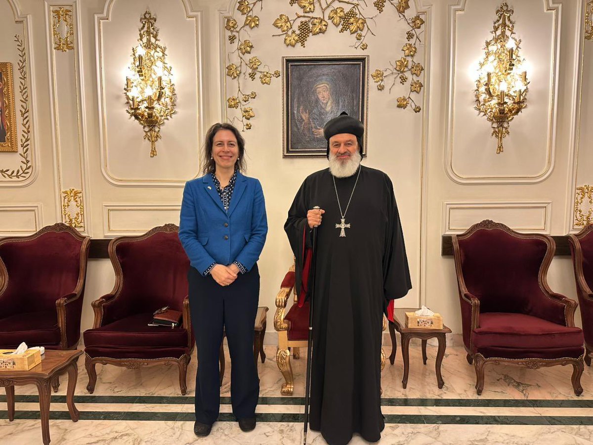 Ann Snow tweet media