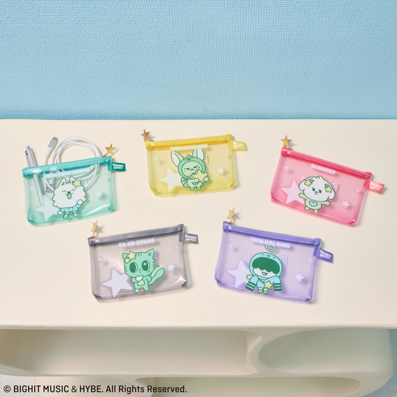 エニマイ (@anymyplay) / Posts / X