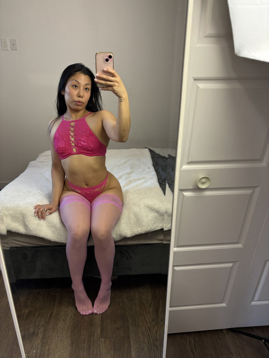 tina tweet media
