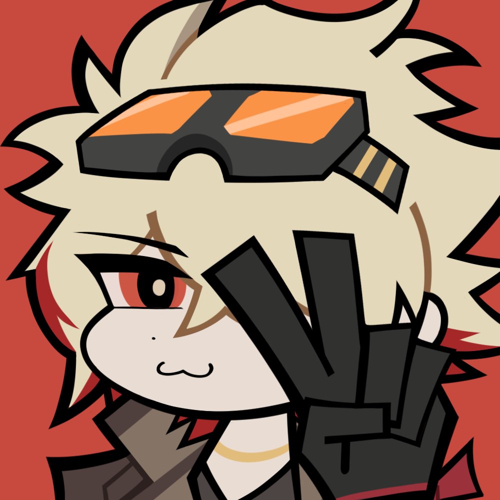 A781479's tweet image. Sona/OC Appreciation Time!

QRT with your Sona/OC!!

Kaelos- my pride and joy who’s an OC from ZZZ! &amp;lt;333