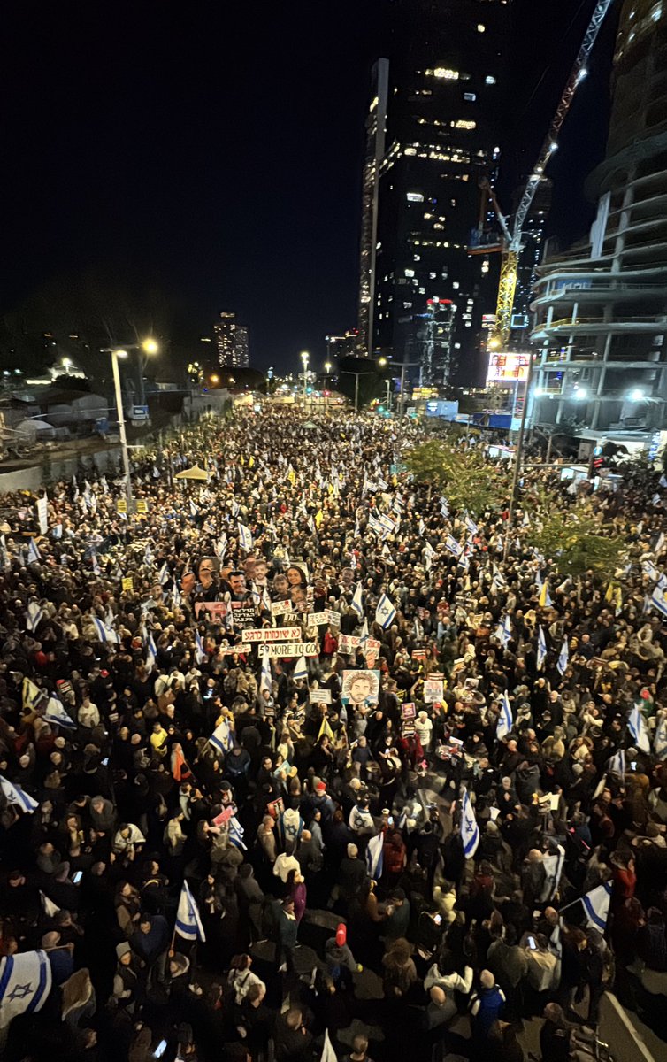 ה-1.9.24 צרוב בזיכרון של כולנו. הבוקר בו התבשרנו על כרמל, הירש, אורי, אלכס, עדן ואלמוג. אי אפשר לשכוח גם את איתי סבירסקי, ואת הרגע הנורא בו הושבו גופותיהם של שירי, כפיר ואריאל.

46 חטופים נחטפו בחיים וחזרו בארונות. עם הבאתו של רן גואילי לקבורה, האמת חייבת להיאמר בבירור: יכולנו